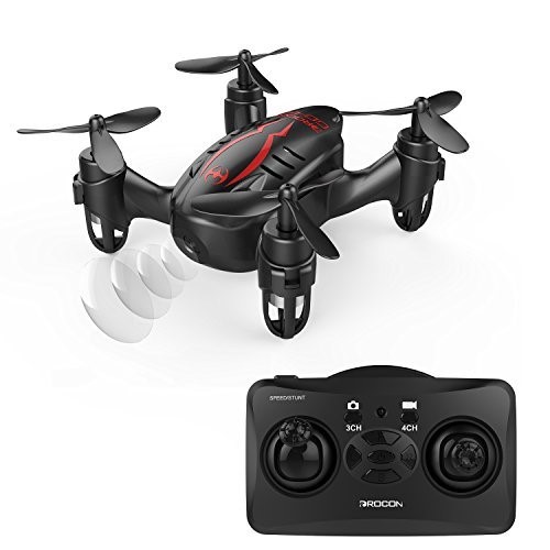 High Quality Drones Charlo 
      MT 59824